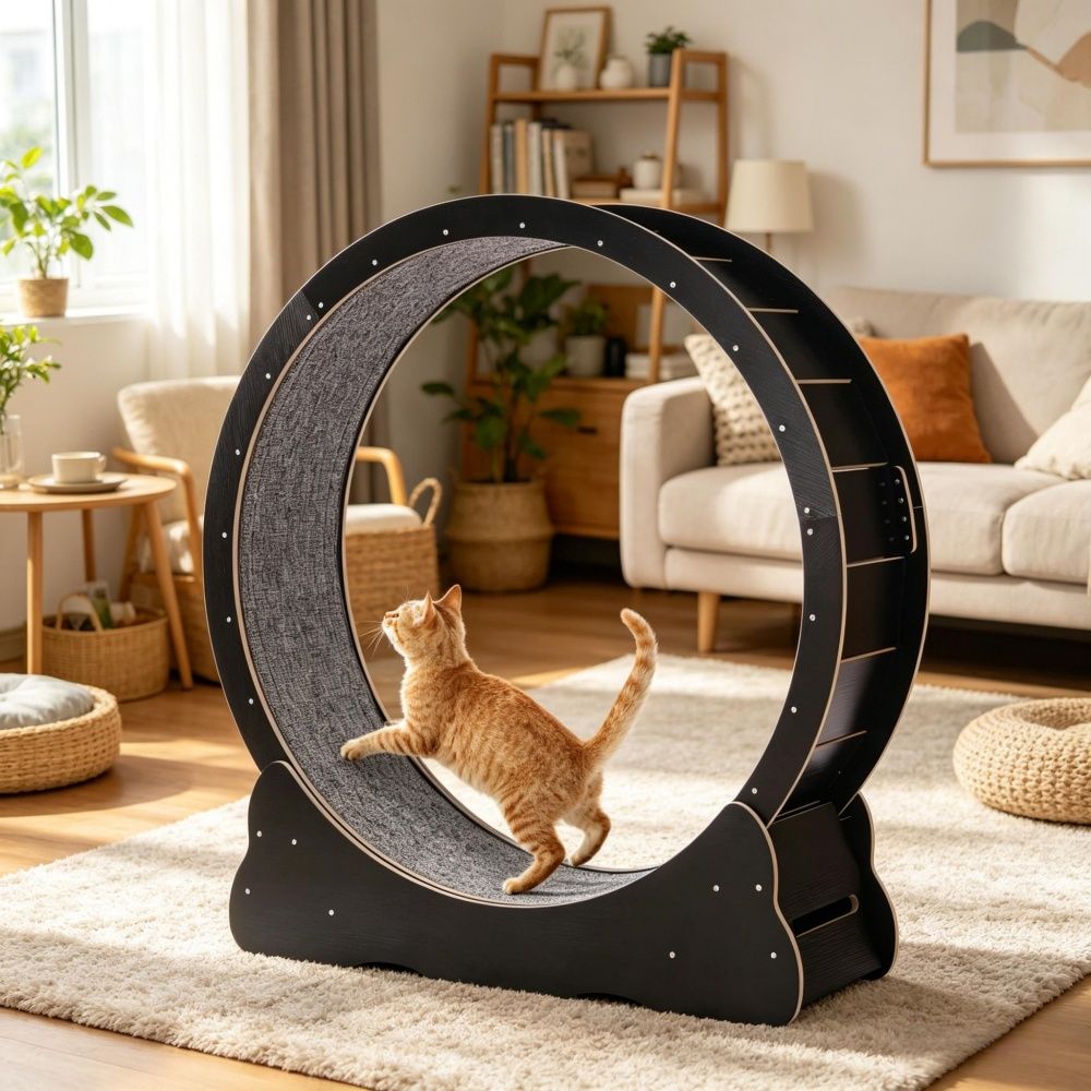 537825421