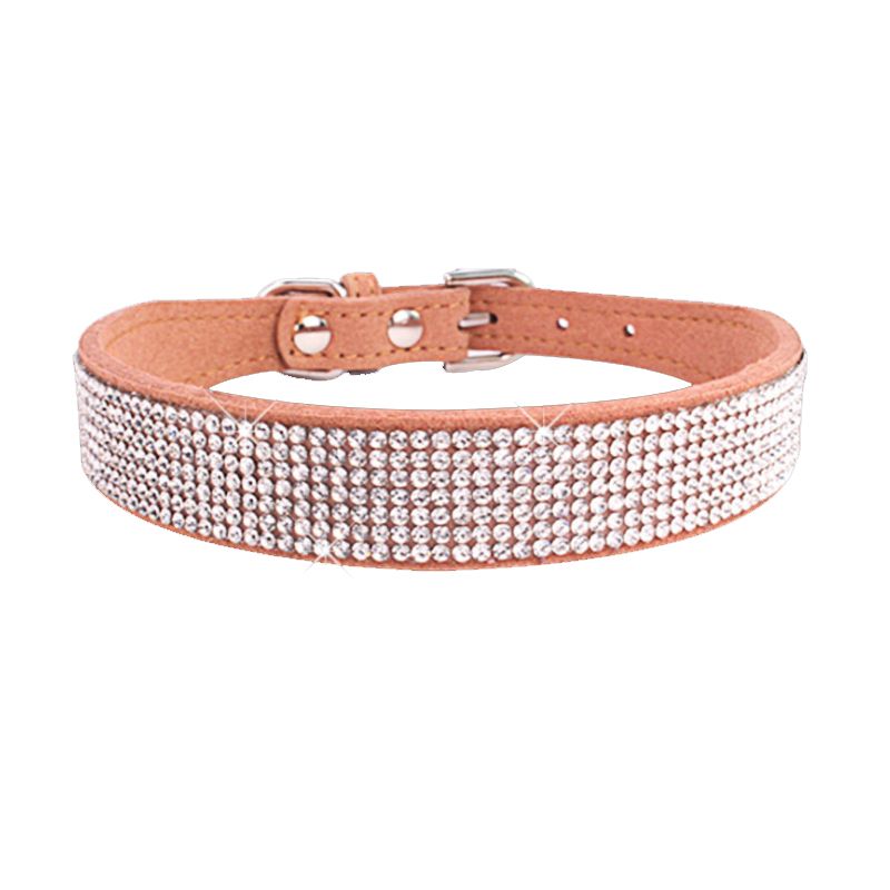 537828201